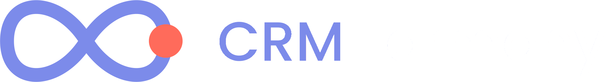 CRM Harmony — revenue operations consulting for B2B SaaS
